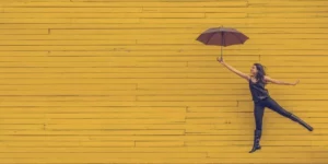 Positive Psychology Exercises