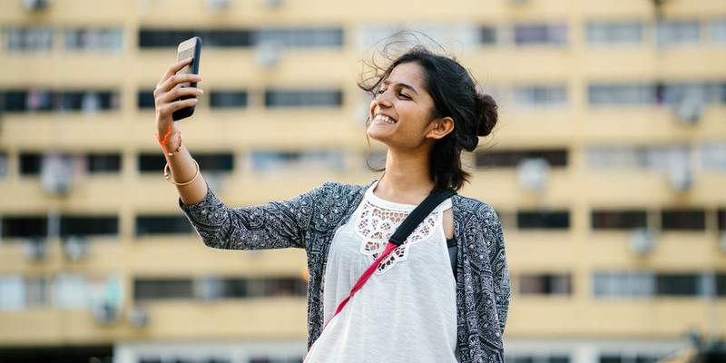 social media effects