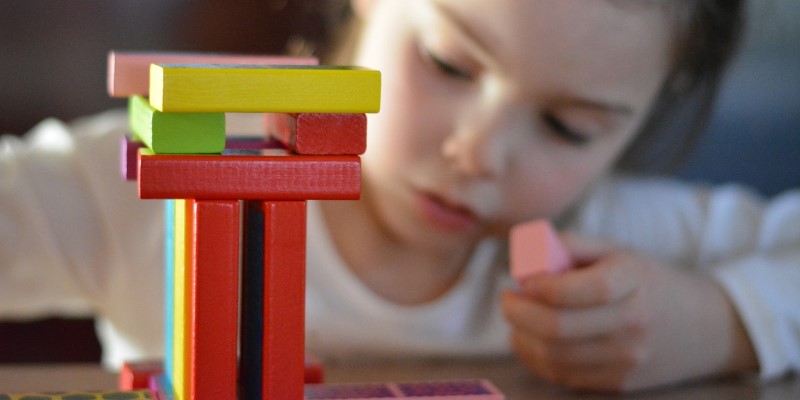 Schema Therapy for Practitioners