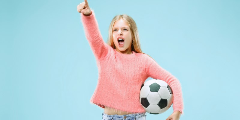 Leadership Assertiveness