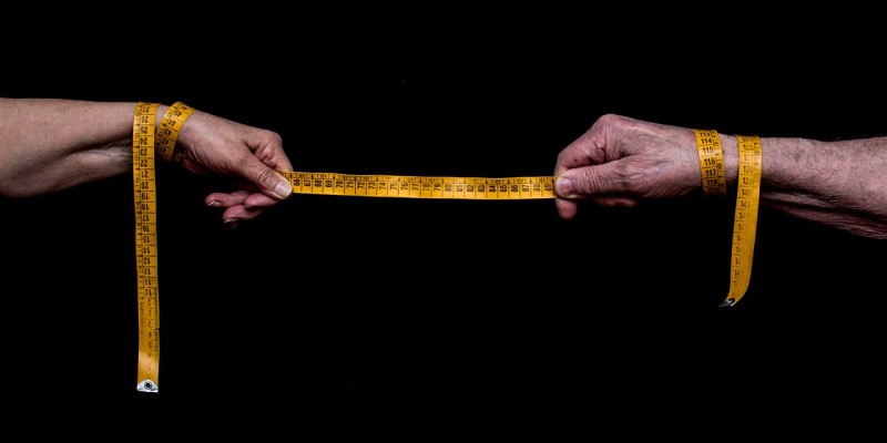 Measuring Job Satisfaction