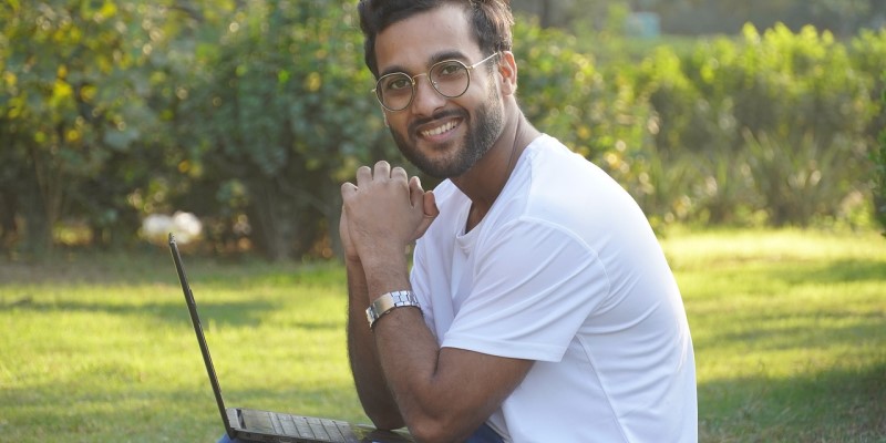 Online coaching platform