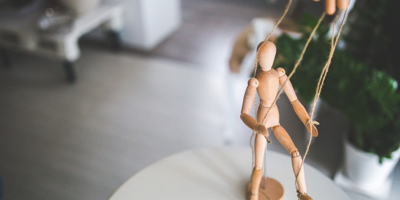 Assertiveness Training