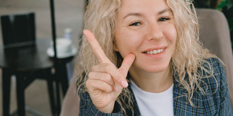 Positive Intelligence