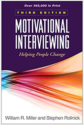 motivational interviewing