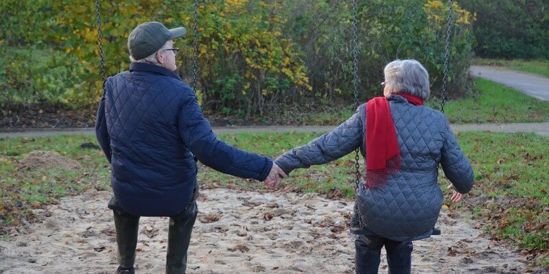 Quality of Life Questionnaires