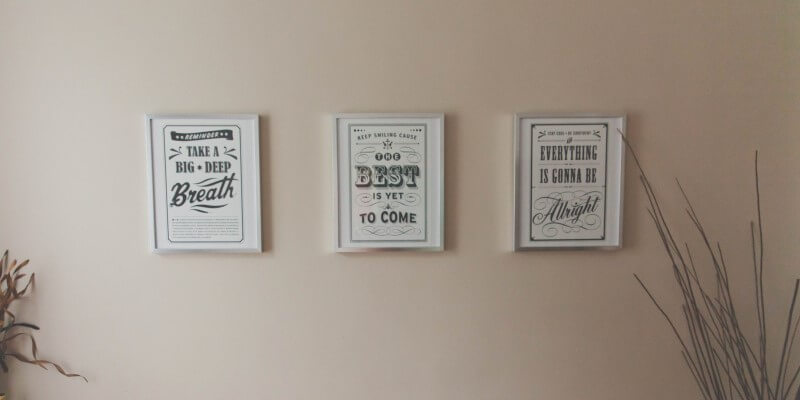 emotional intelligence quotes