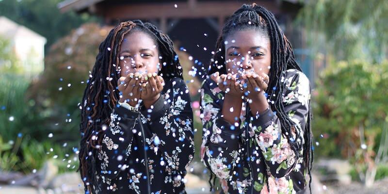 child therapy|Goals of Child Therapy Sessions|The 5 Stages of Child Development|A Terrible Thing Happened|Sam Feels Better Now!|My Day Is Ruined!|Healing Days|Creative Interventions for Troubled Children & Youth|Child-Centered Play Therapy|Working with Children to Heal Interpersonal Trauma|Do You Have a Secret