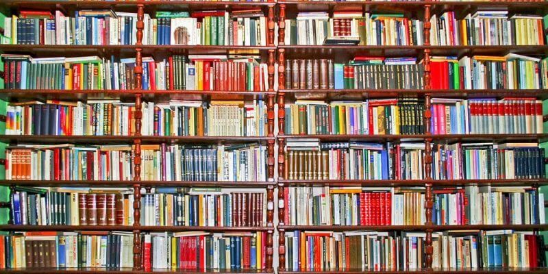 ositive psychology books