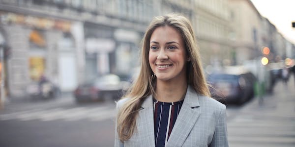 self-esteem research